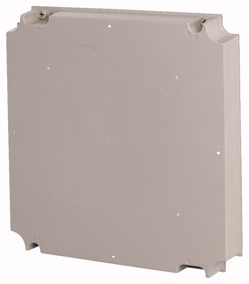 OSŁONY KOŃCÓWEK KABLOWYCH DO CI44 GA-2-I44 - 027399 - EATON
