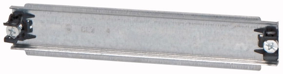 SZYNA MONTAŻOWA 35MM CL2 - 029064 - EATON