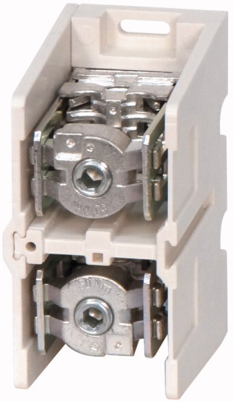 ZACISKI PRZYŁĄCZENIOWE PE/N/PEN 630A K2X240/1 - 093831 - EATON