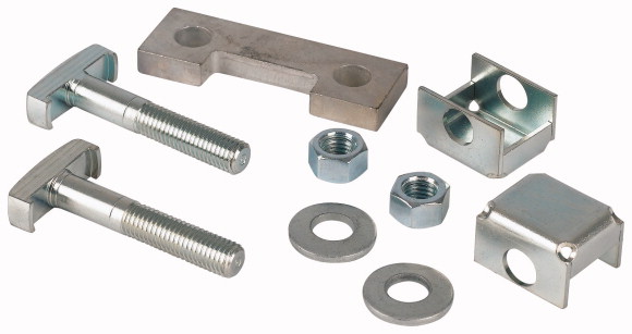 POŁĄCZENIE SZYN ZBIORCZYCH DLA 30X10 AVS30PEN - 096215 - EATON