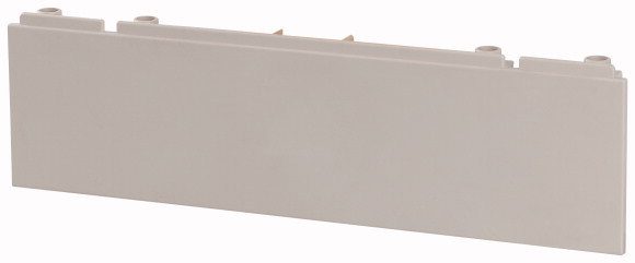 PŁYTA SUFITOWA SZEROKOŚĆ POLA 375MM DP-ID - 096222 - EATON