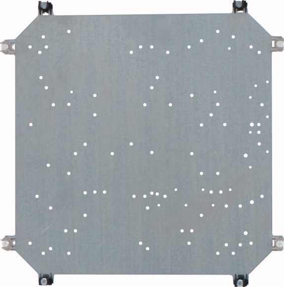 PŁYTA Z OTWORAMI OBUDOWA CI44 L1-CI44 - 096233 - EATON