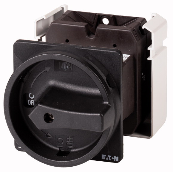 ŁĄCZNIK KRZYWKOWY 63A T5B-3-8901/V/SVB-SW - 207423 - EATON