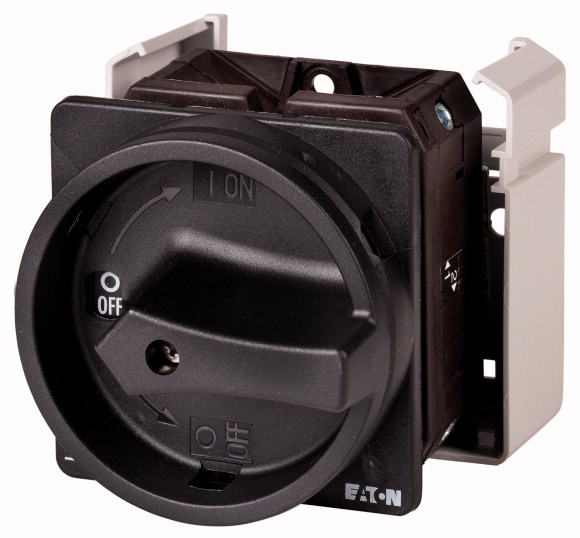 ŁĄCZNIK KRZYWKOWY 63A T5B-4-15682/EA/SVB-SW - 207426 - EATON