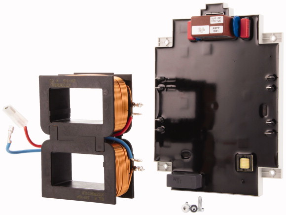 CEWKA ZAPASOWA DO DILM300..500 DILM500-XSP/E(RA250) - 208256 - EATON