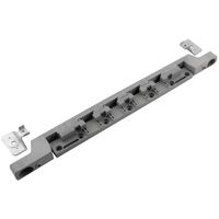 WSPORNIK SZYNY ZASILAJĄCEJ DO 400 A - 037315 - LEGRAND