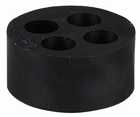 USZCZELKI WIELOKROTNE DO DŁAWIC METRYCZNYCH MFD25 - 215451 - EATON