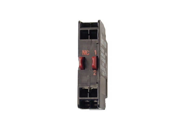 ELEMENT STYKOWY ( STYK ROZWIERNY ) CAGE CLAMP M22-CKC01 - 216387 - EATON