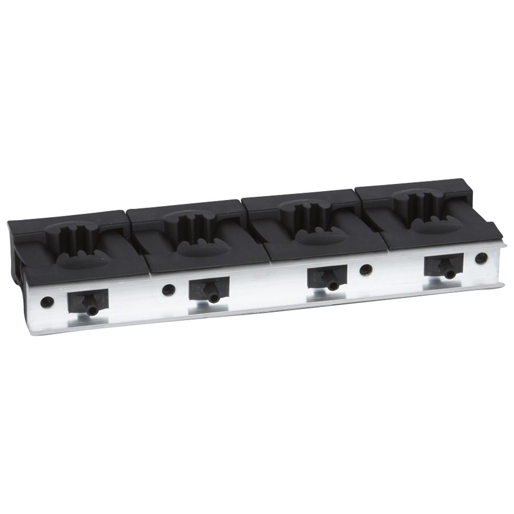 WSPORNIK REGULOWANY UZUPEŁNIAJĄCY - 037323 - LEGRAND