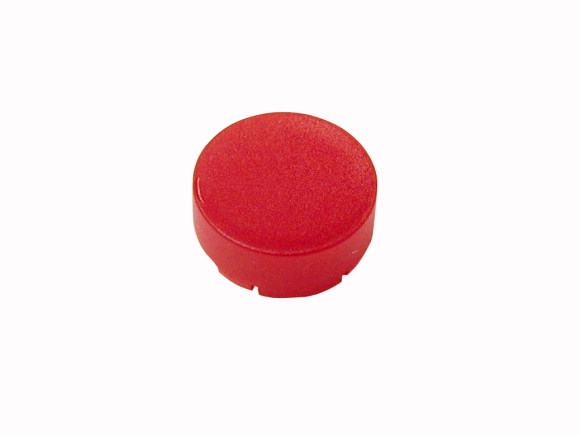 SOCZEWKA DO PRZYCISKU PODŚWIETLANEGO CZERWONA M22-XDLH-R - 216448 - EATON