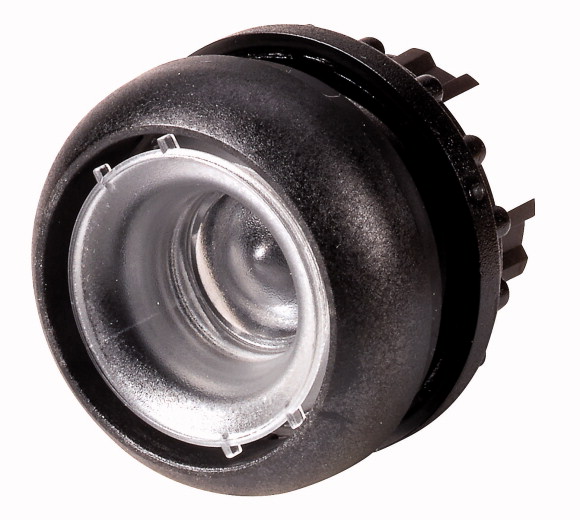 NAPĘD PRZYCISKU M22S-D-X - 216604 - EATON