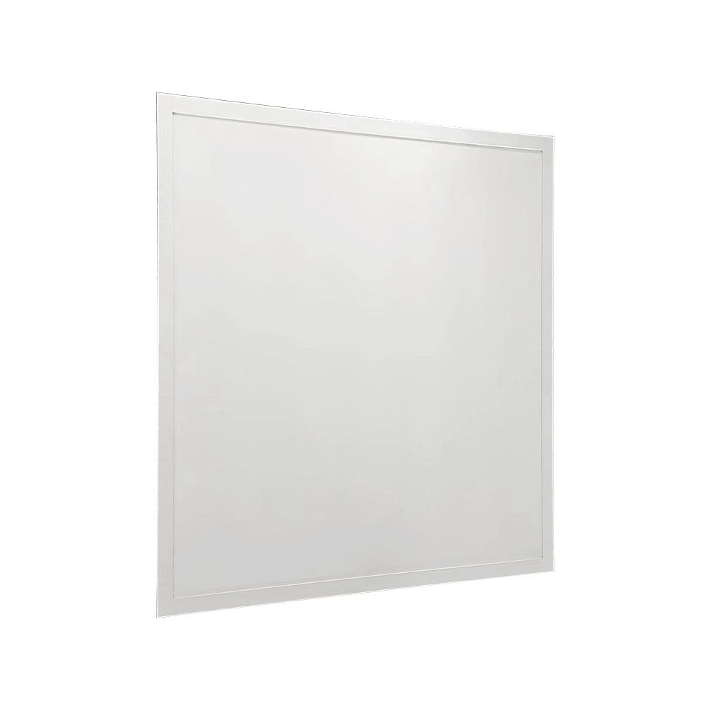 NAPĘD PRZYCISKU PODWÓJNEGO Z LAMPKĄ SYGNALIZACYJNĄ M22S-DDL-WS-X1/X0 - 216707 - EATON