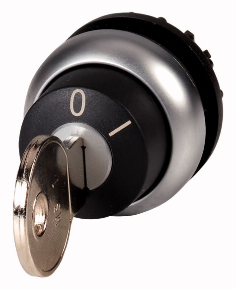 ZAMEK MS2-20 M22-WS-MS* - 216883 - EATON
