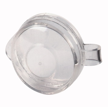 MEMBRANA ZABEZPIECZAJĄCA NAPĘD PRZEŁĄCZNIKA Z KLUCZYKIEM M22-XWS - 231275 - EATON