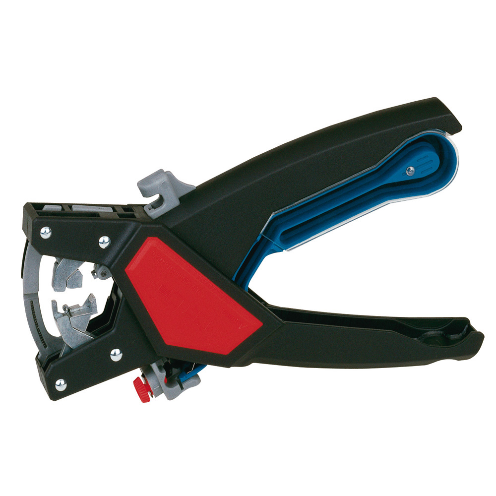 SZCZYPCE STARFIX. - 037697 - LEGRAND