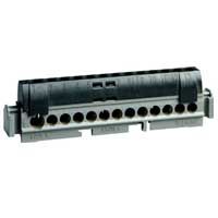 LISTWA PRZYŁĄCZENIOWA C22 IP2X - 004856 - LEGRAND