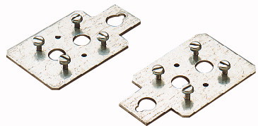 NAKŁADKA WSPORCZA STL-2 - 275428 - EATON