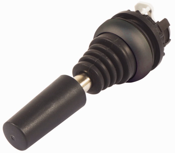 JOYSTICK PIERŚCIEŃ CZARNY M22S-WRJ4 - 279416 - EATON