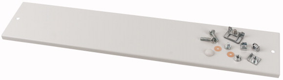 POKRYWA PEŁNA H= 150MM W=600MM XME0606C - 283936 - EATON