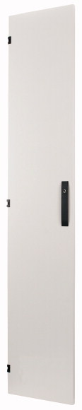 DRZWI DO PRZEDZIAŁU KABLOWEGO IP55 HXW=2000X217MM XSDFCC2002-1 - 284700 - EATON