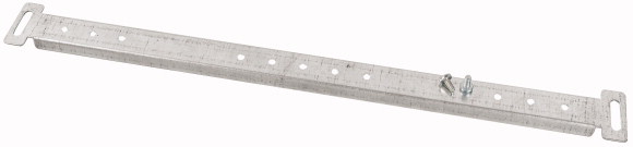 WSPORNIK KANAŁU KABLOWEGO DLA ZESTAWU MONTAŻOWEGO APARATURY MODUŁOWEJ W=600MM XADB06 - 284711 - EATON