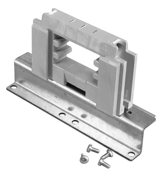 IZOLATOR TYLNY SZYNY N 1600A SZYNA N ODDZIELNIE XBSN16 - 284747 - EATON