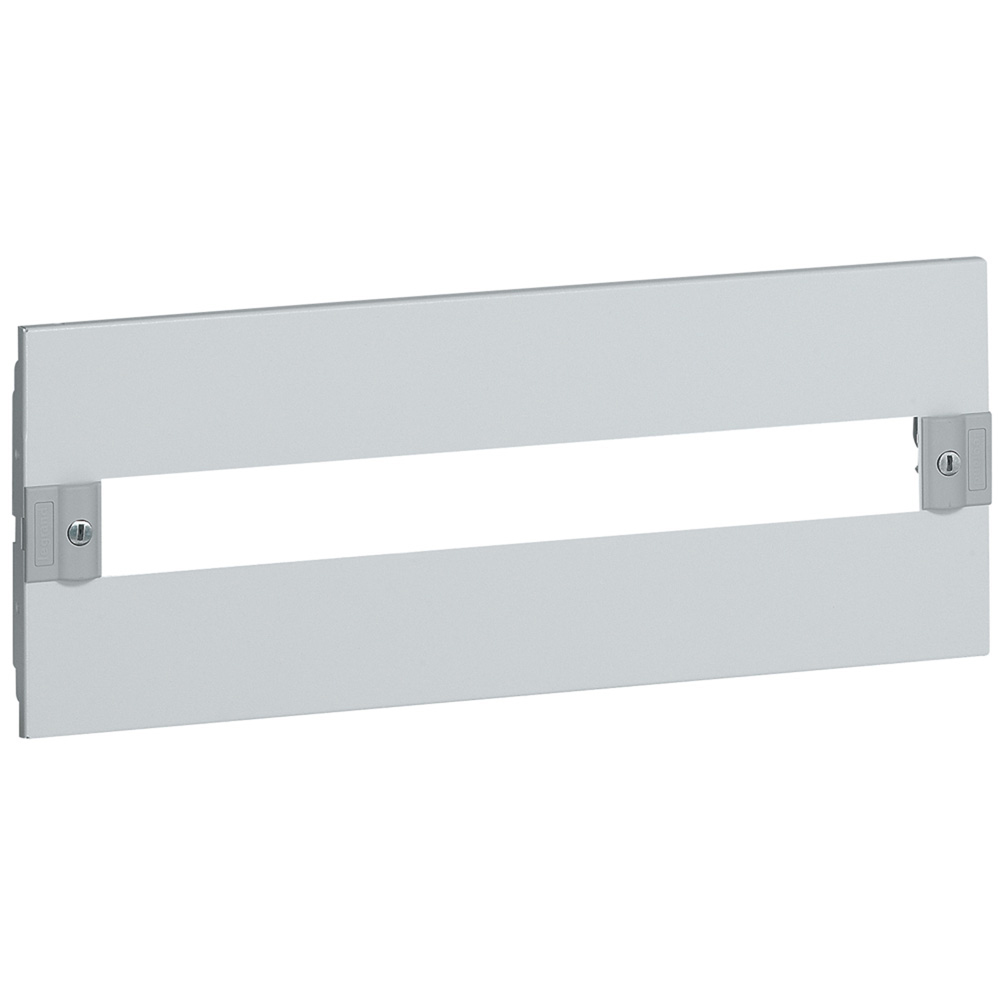 OSŁONA METALOWA DLA ROZŁĄCZNIKÓW VISTOP DO 160A WYS. 200MM DO XL3 400 - 020301 - LEGRAND