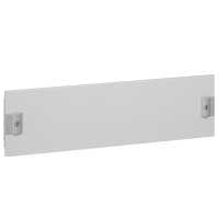OSŁONA METALOWA WYSOKOŚĆ 100MM DO XL3 400 - 020341 - LEGRAND