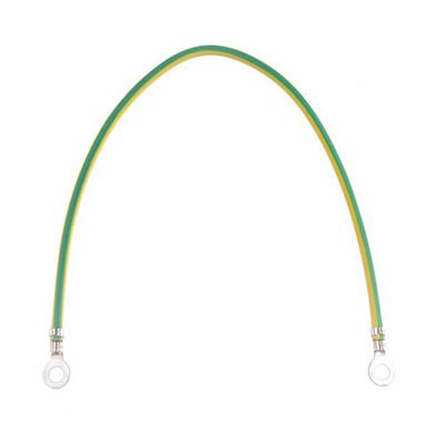 PRZEWÓD DO POŁĄCZEŃ EKWIPOTENCJALNYCH DO XL3 400 - 037385 - LEGRAND