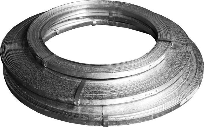 BEDNARKA 50X4 OCYNKOWANA - SGDD11-400-0050-500-50-1 - CYNK-MAL