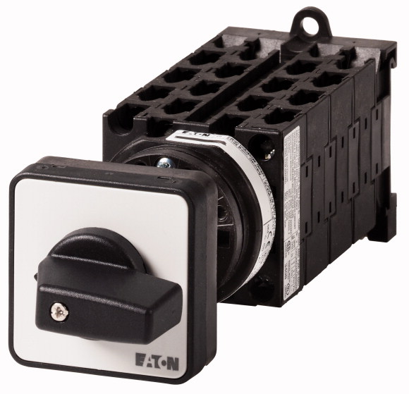 OBUDOWA N/T IP65 ABB - 12753 - ABB