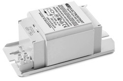 STATECZNIK ELEKTROSTART DO OPRAW METALOHALOGENKOWYCH I SODOWYCH 100W 1.2A - 8.53.53.101PERF - LUMIQON SPÓŁKA Z OGRANICZONĄ ODPOWIEDZIALNOŚCIĄ