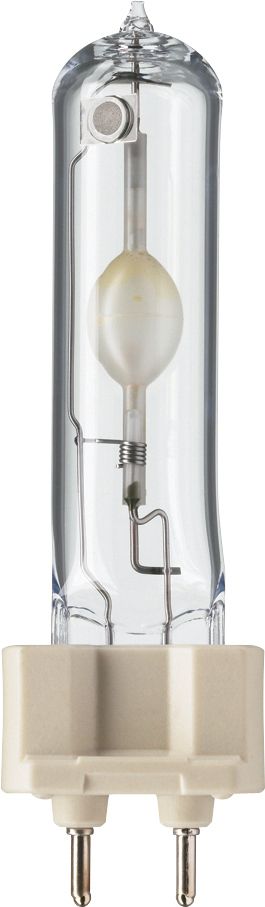 LAMPA METALOHALOGENKOWA G12 100W/930 ELITE MASTERCOLOUR 1CT/12 CDM-T - 8727900871692 - Philips