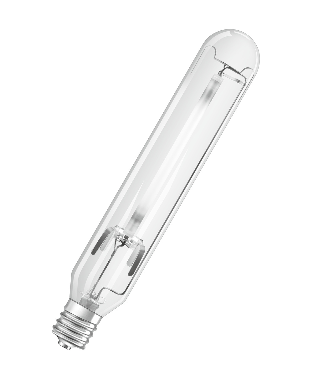 LAMPA SODOWA 1000W E40 VIALOX NAV T 1000 SON-T - 4050300251417 - LEDVANCE