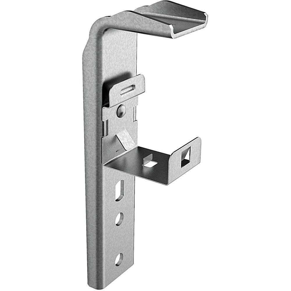 WSPORNIK KANALU KABLOWEGO LBPLUS - 75003006 - LEGRAND