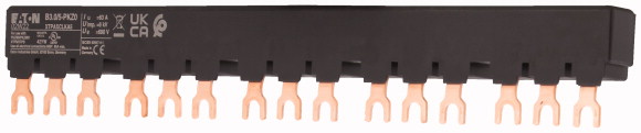 MOSTEK B3.0/5-PKZ0 - 232290 - EATON