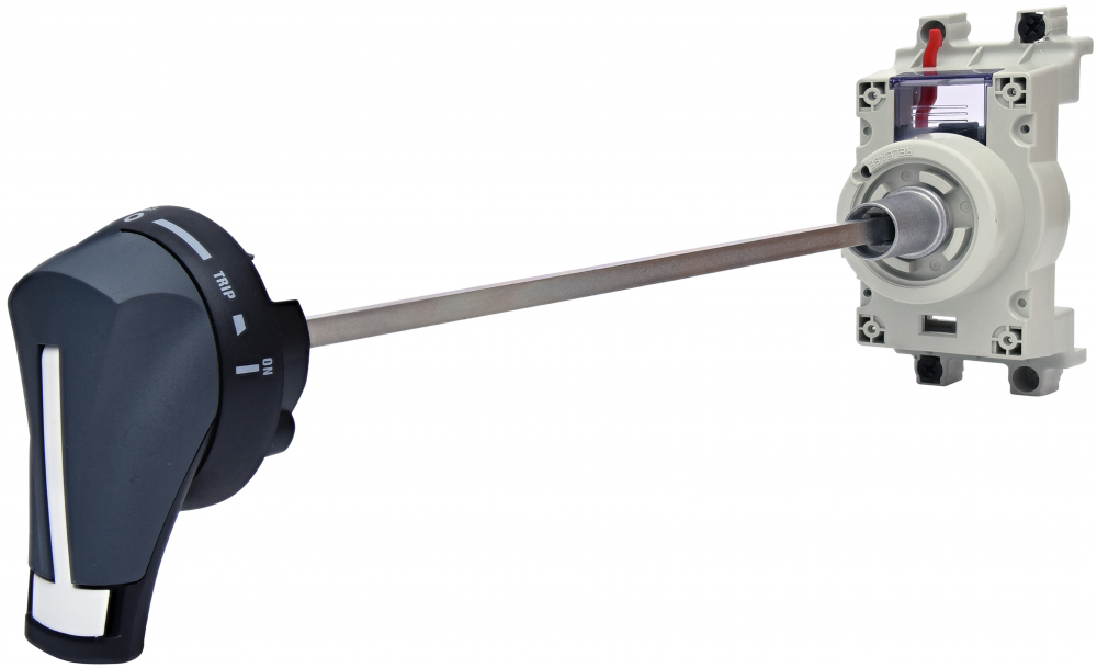 NAPĘD RĘCZNY-POŚREDNI RO2S 250P - 004671983 - ETI