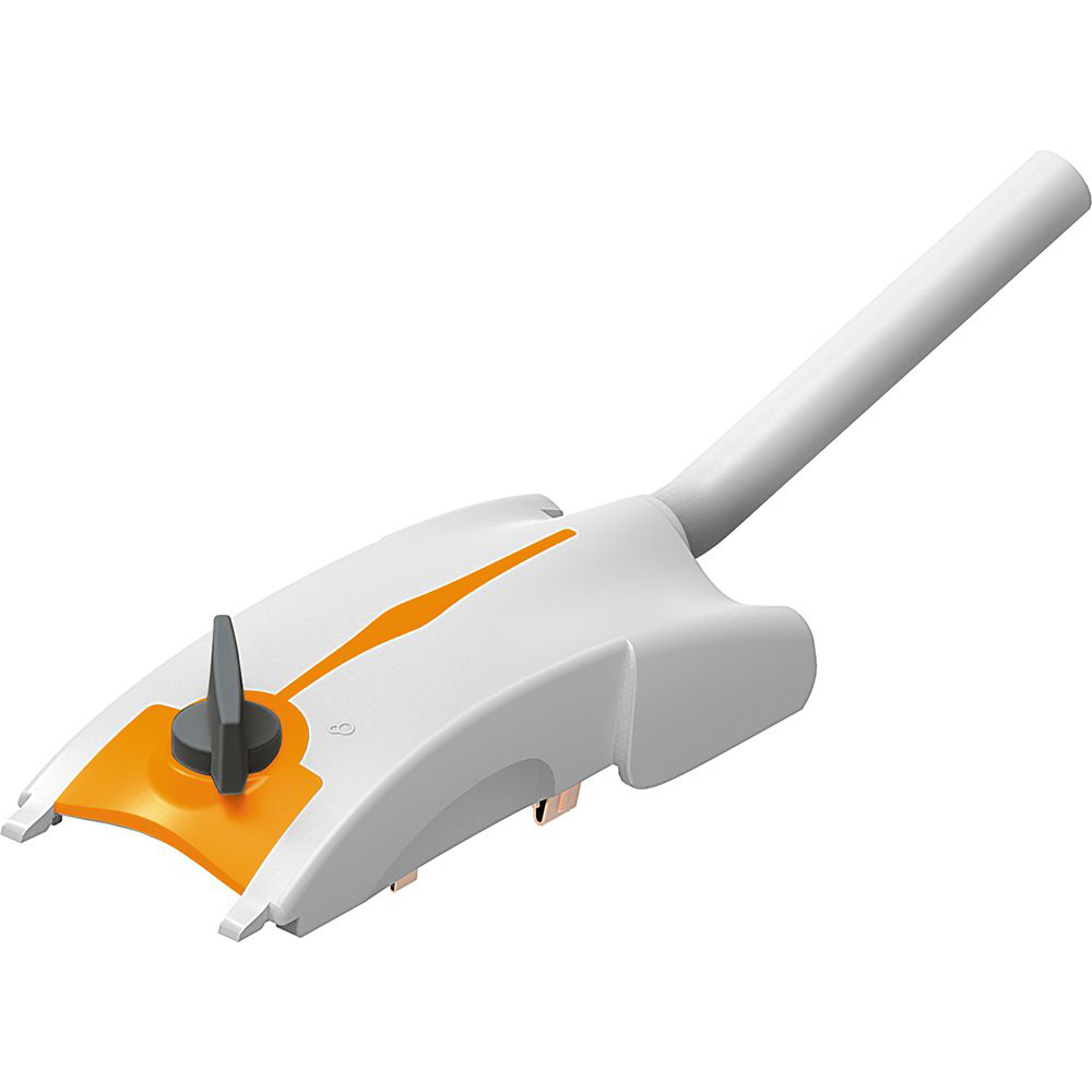 WTYCZKA 10 A NA KONKRETNĄ FAZĘ Z KABLEM 1M LBPLUS - 75005012 - LEGRAND