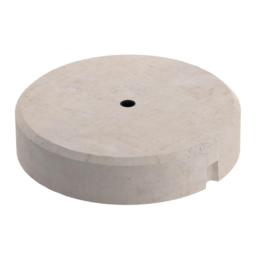 STOPKI 16 FANGFIX-KAM.16 F-FIX-S16 - 5403227 - OBO