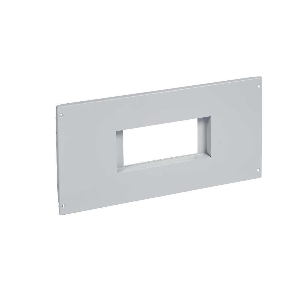 ZESTAW MONTAŻOWY POZIOMY DCX-M200-400 A - 021122 - LEGRAND