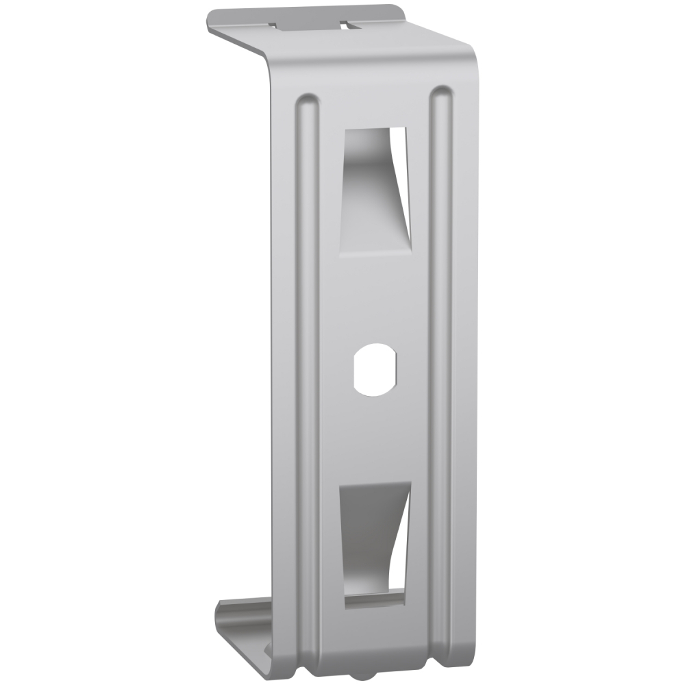 UNIWERSALNY UCHWYT DO MOCOWANIA NA ŚCIANIE KN IP55 40/160A - KNB160ZF2 - SCHNEIDER ELECTRIC