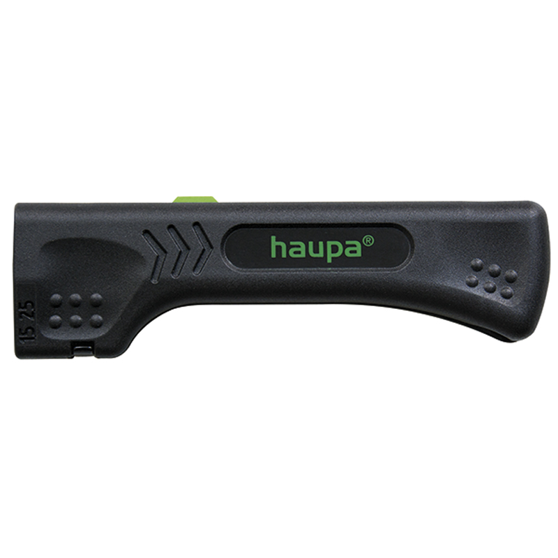 SCIAGACZ IZOLACJI ALLROUNDER 4-15 MM - 200050 - HAUPA