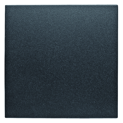 PRZYCISK POJEDYNCZY QUICKLINK ANTRACYT MAT S.1/B.3/B.7 KNX RF - 85145185 - HAGER