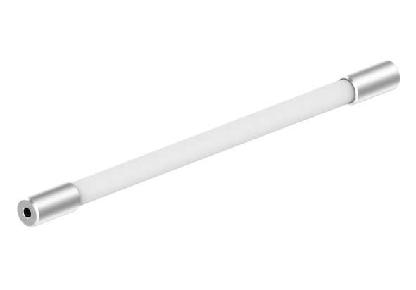 Drążek izolacyjny 1040 mm TYP AN-83H - J286516 - AN-KOM Sp. z o.o.