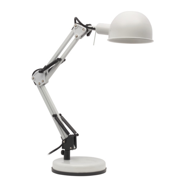 LAMPKA BIUROWA PIXA KT-40-W - 19300 - KANLUX