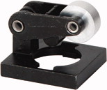 DŹWIGNIA Z ROLKĄ LSM-XL - 266156 - EATON