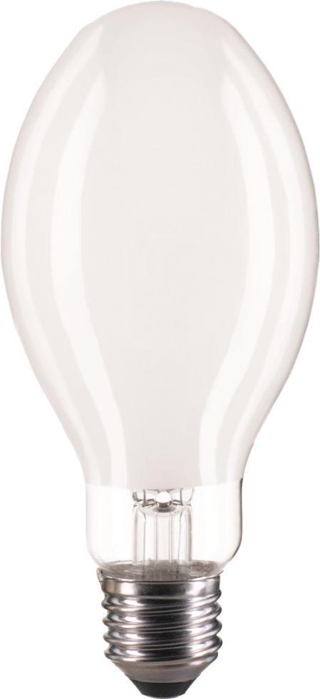 LAMPA SODOWA 70W E E27 ELIPSOIDALNA SON - 8711500210241 - Philips