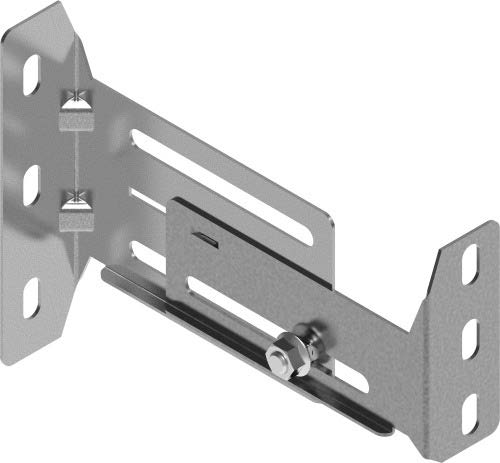 Odstępnik ODB - 752122 - BAKS
