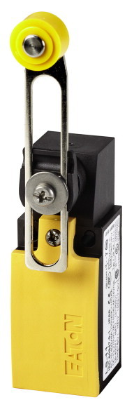 DŹWIGNIA O REGULOWANEJ DŁUGOŚCI Z ROLKĄ LS-11/RLA - 266113 - EATON