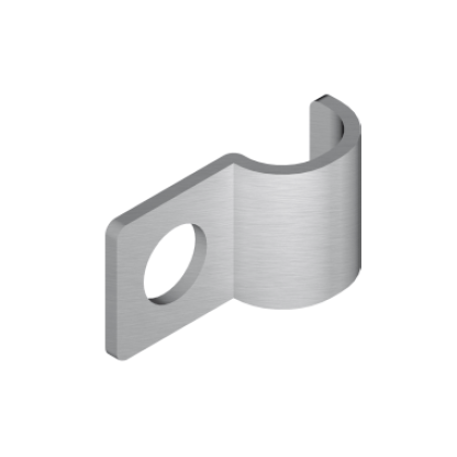 Uchwyt kabla UDF6 1,20 mm - 405506 - BAKS